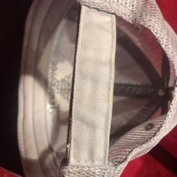 Jack Daniels Hong Mush SnapBack Hat Ball Cap - Picture 5 of 6